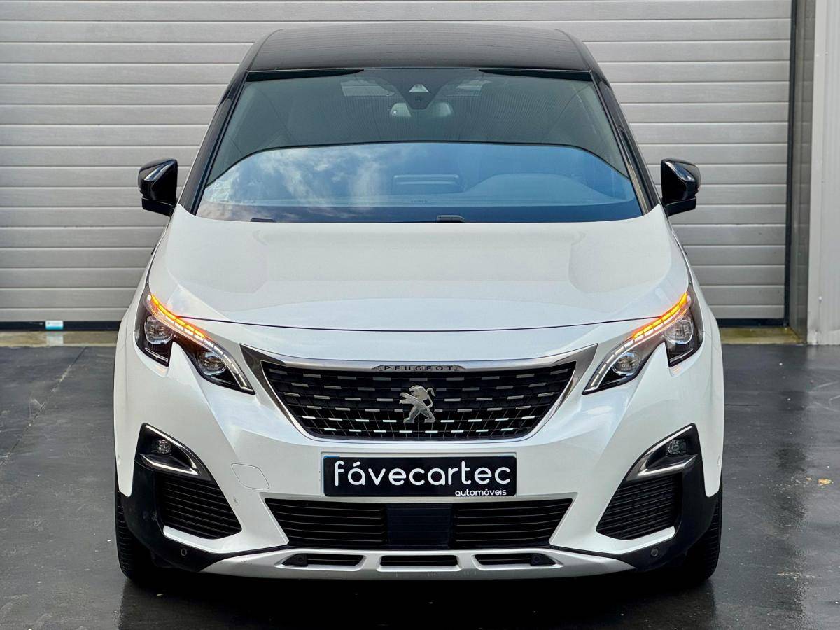 peugeot-3008-2018-diesel-1560cc