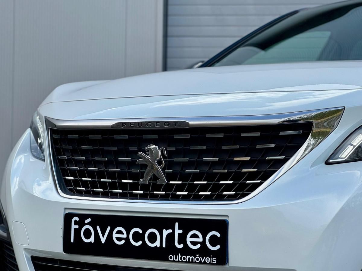 peugeot-3008-2018-diesel-1560cc