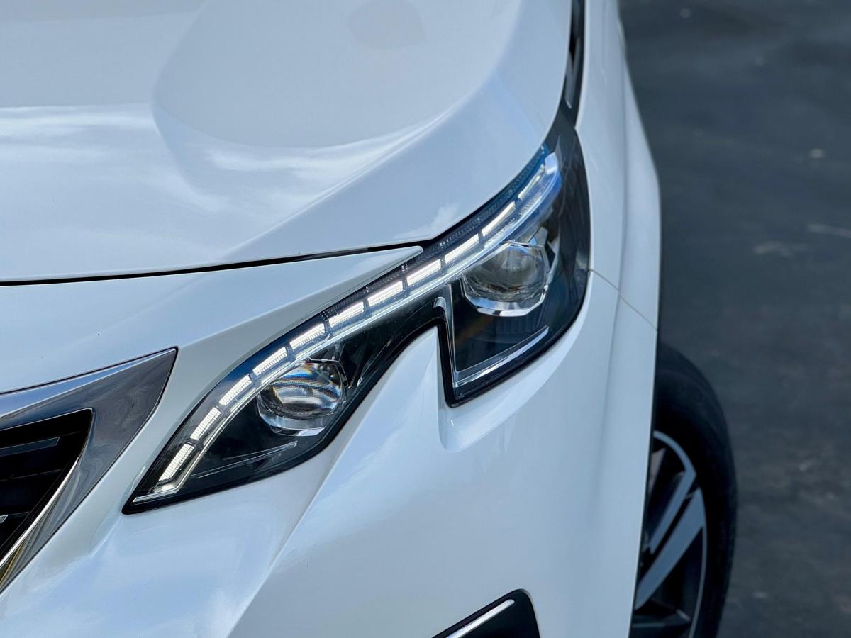 peugeot-3008-2018-diesel-1560cc