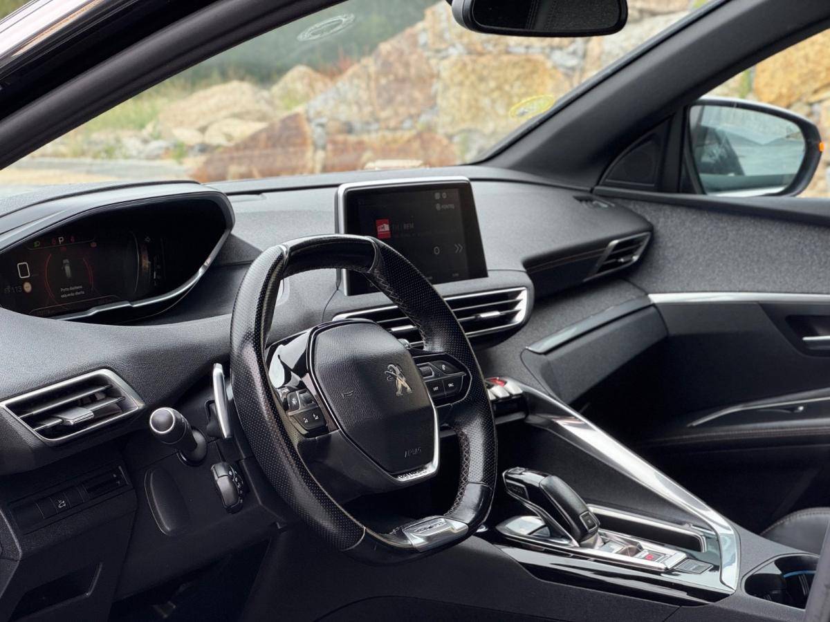 peugeot-3008-2018-diesel-1560cc