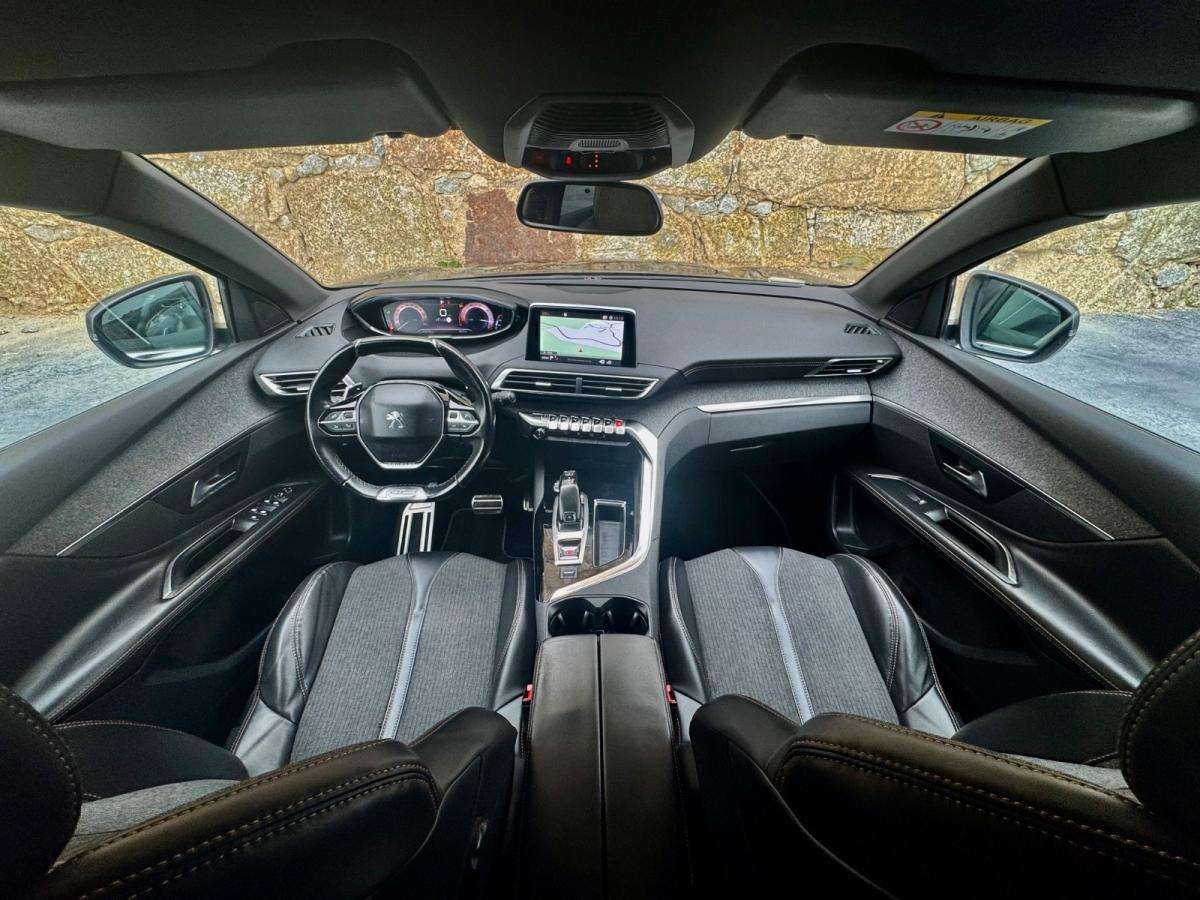 peugeot-3008-2018-diesel-1560cc