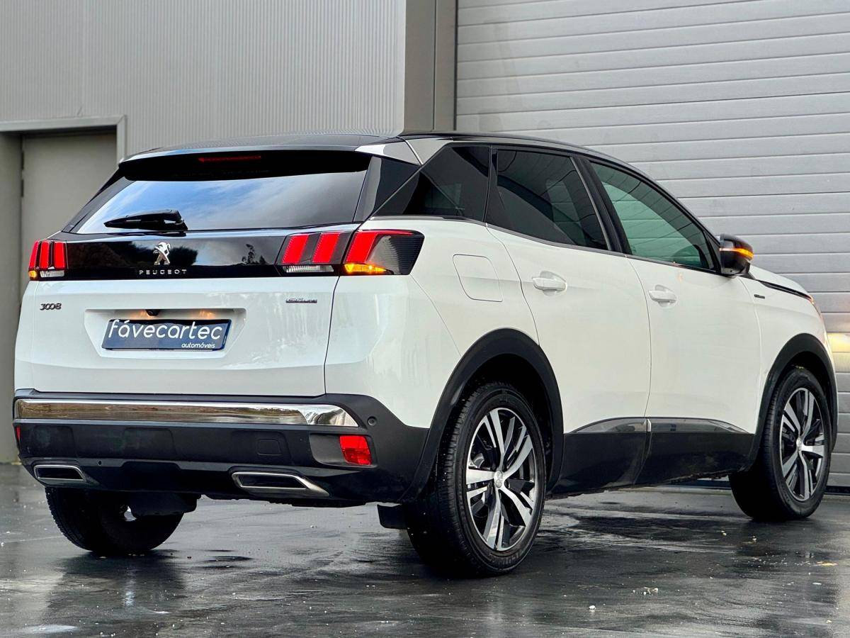 peugeot-3008-2018-diesel-1560cc