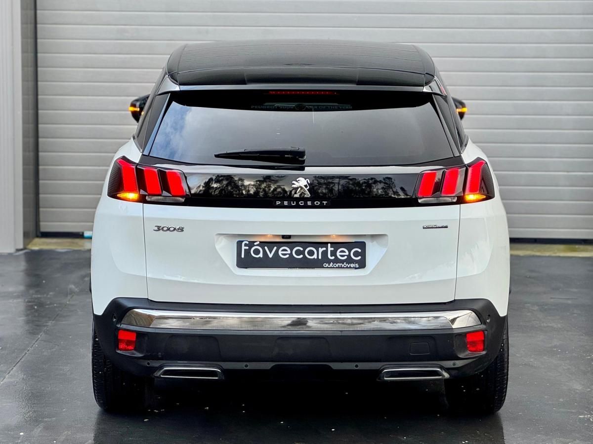 peugeot-3008-2018-diesel-1560cc