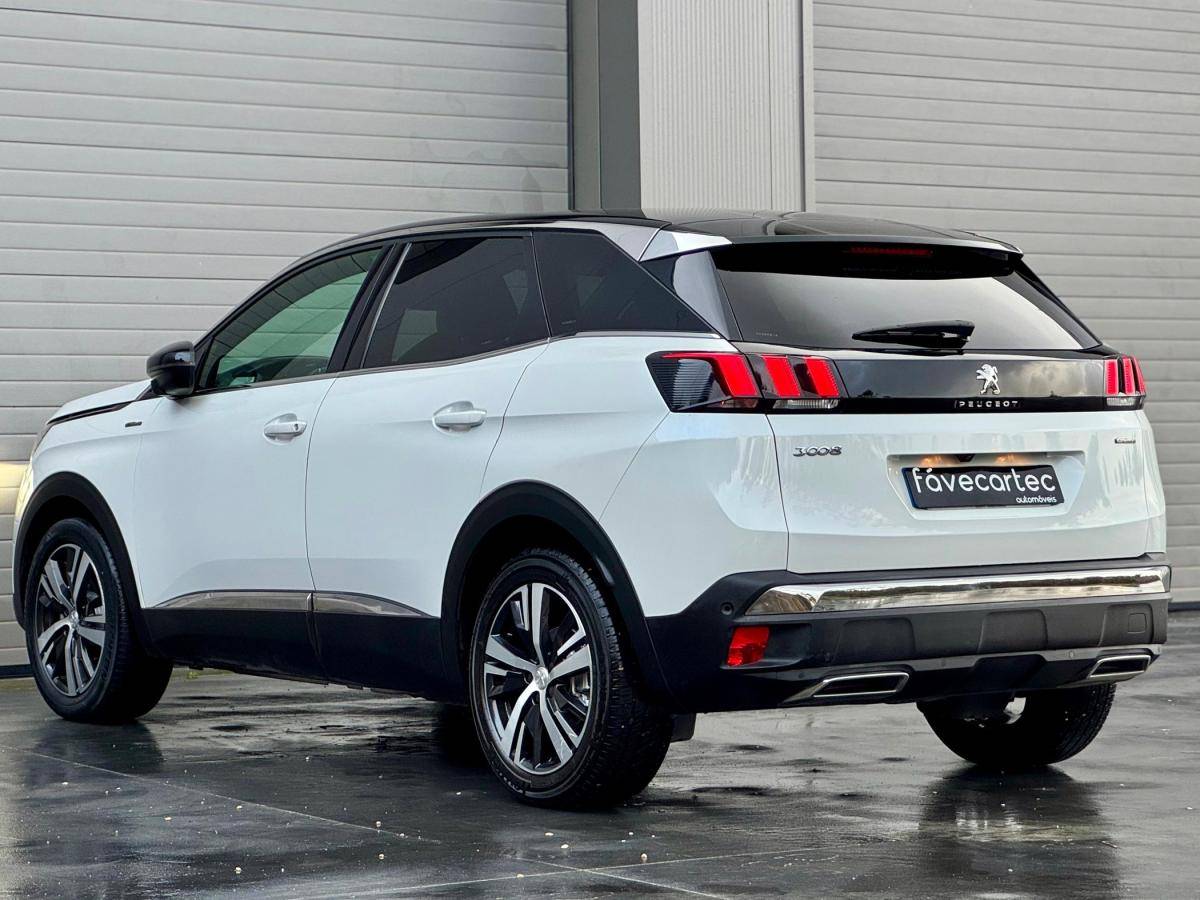 peugeot-3008-2018-diesel-1560cc