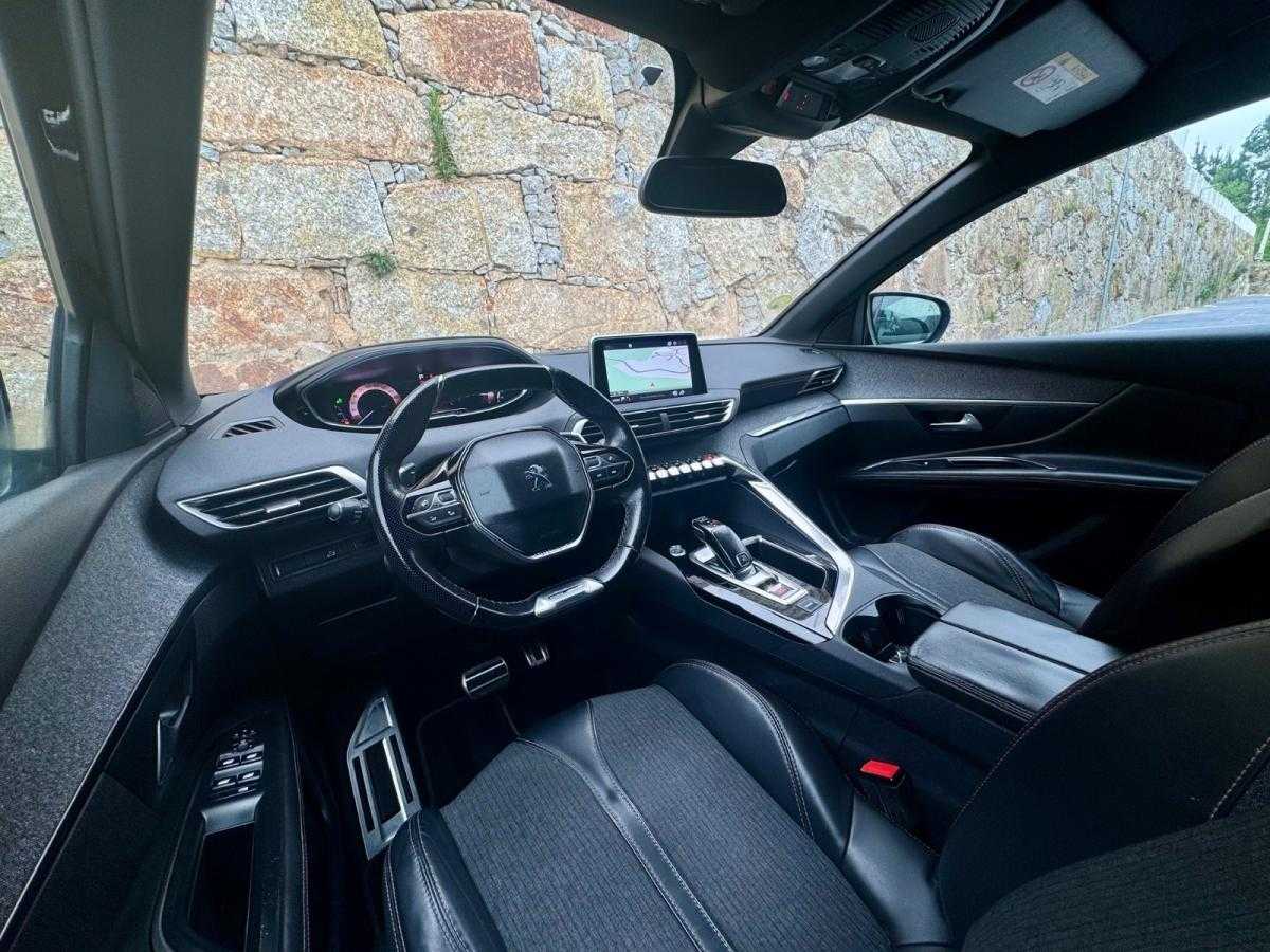 peugeot-3008-2018-diesel-1560cc