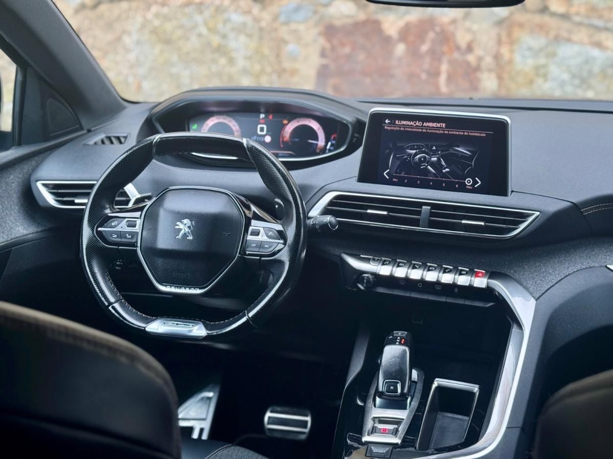 peugeot-3008-2018-diesel-1560cc