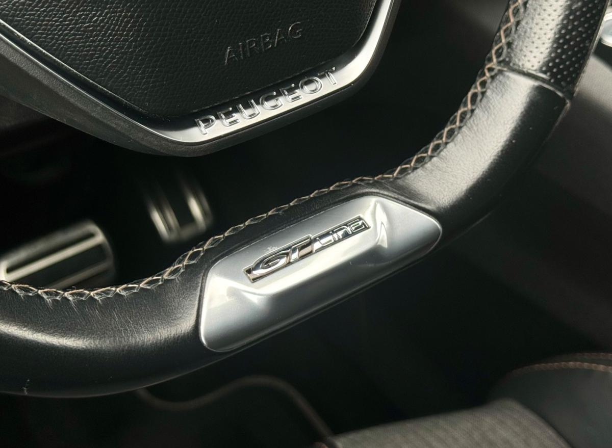 peugeot-3008-2018-diesel-1560cc