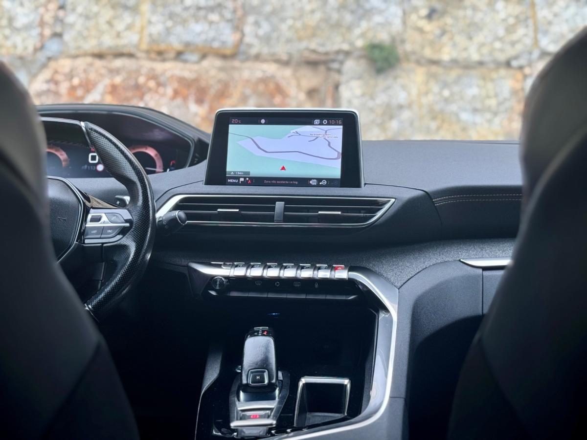 peugeot-3008-2018-diesel-1560cc