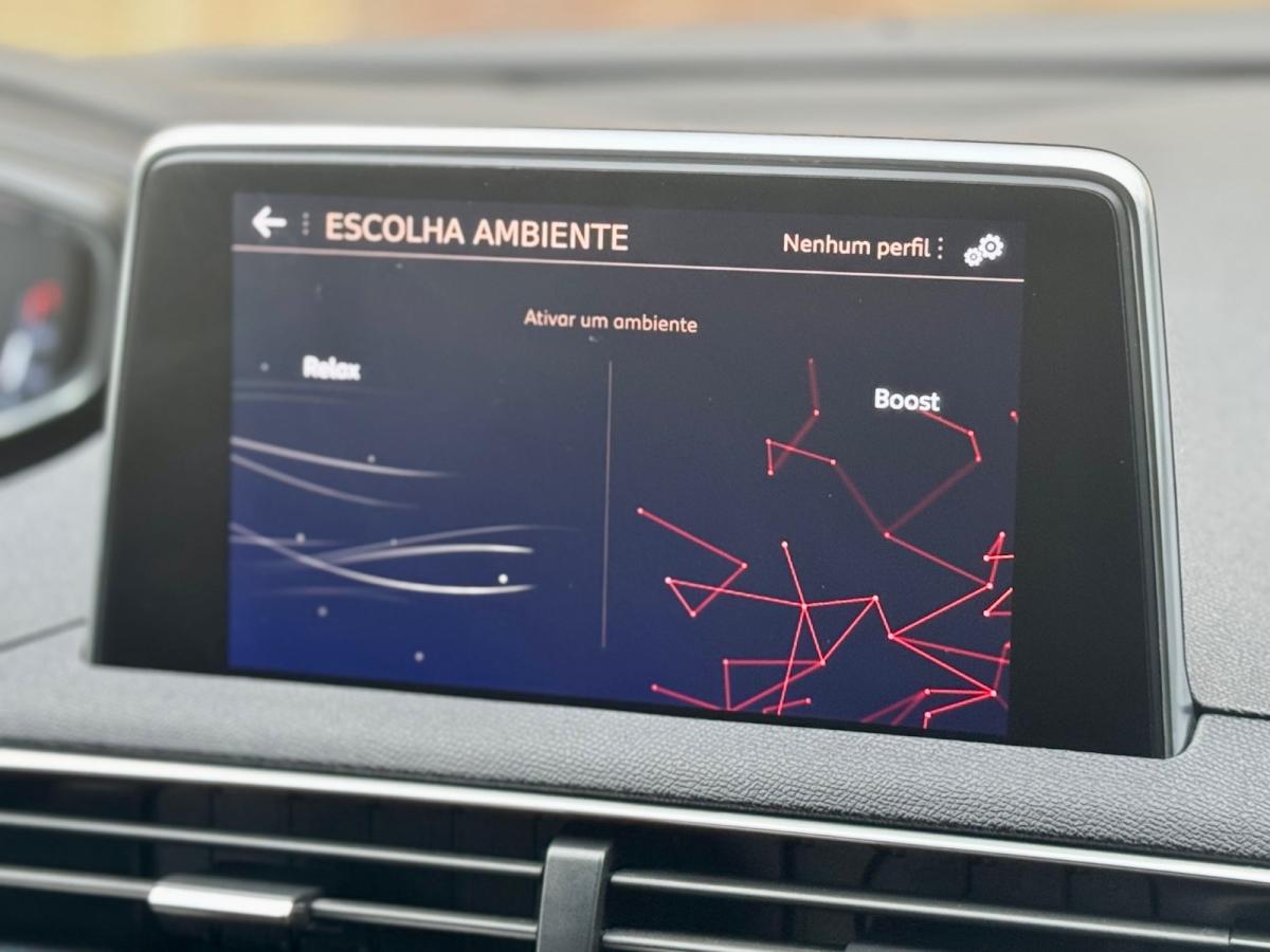 peugeot-3008-2018-diesel-1560cc