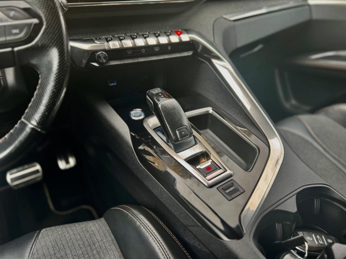 peugeot-3008-2018-diesel-1560cc