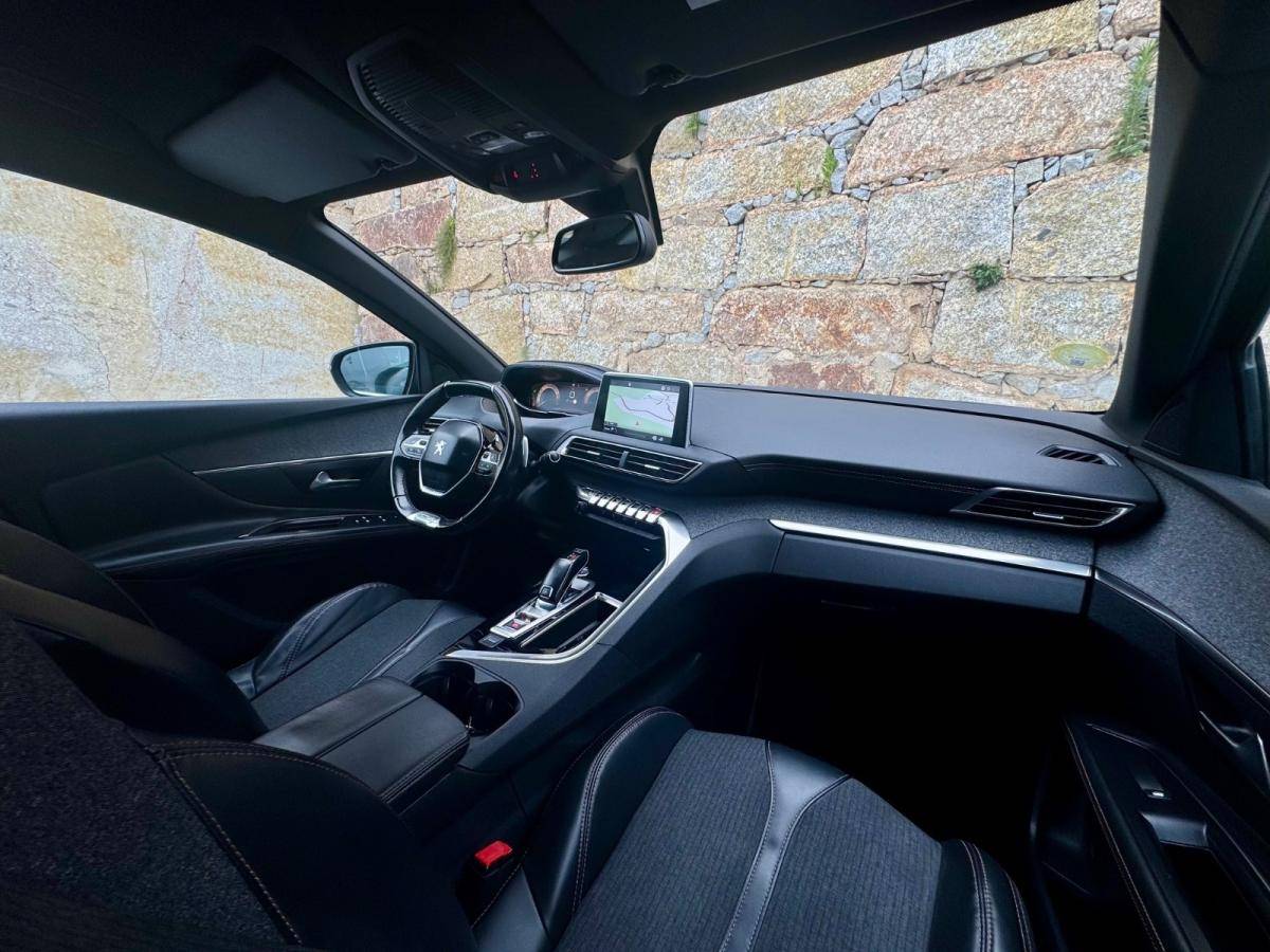 peugeot-3008-2018-diesel-1560cc