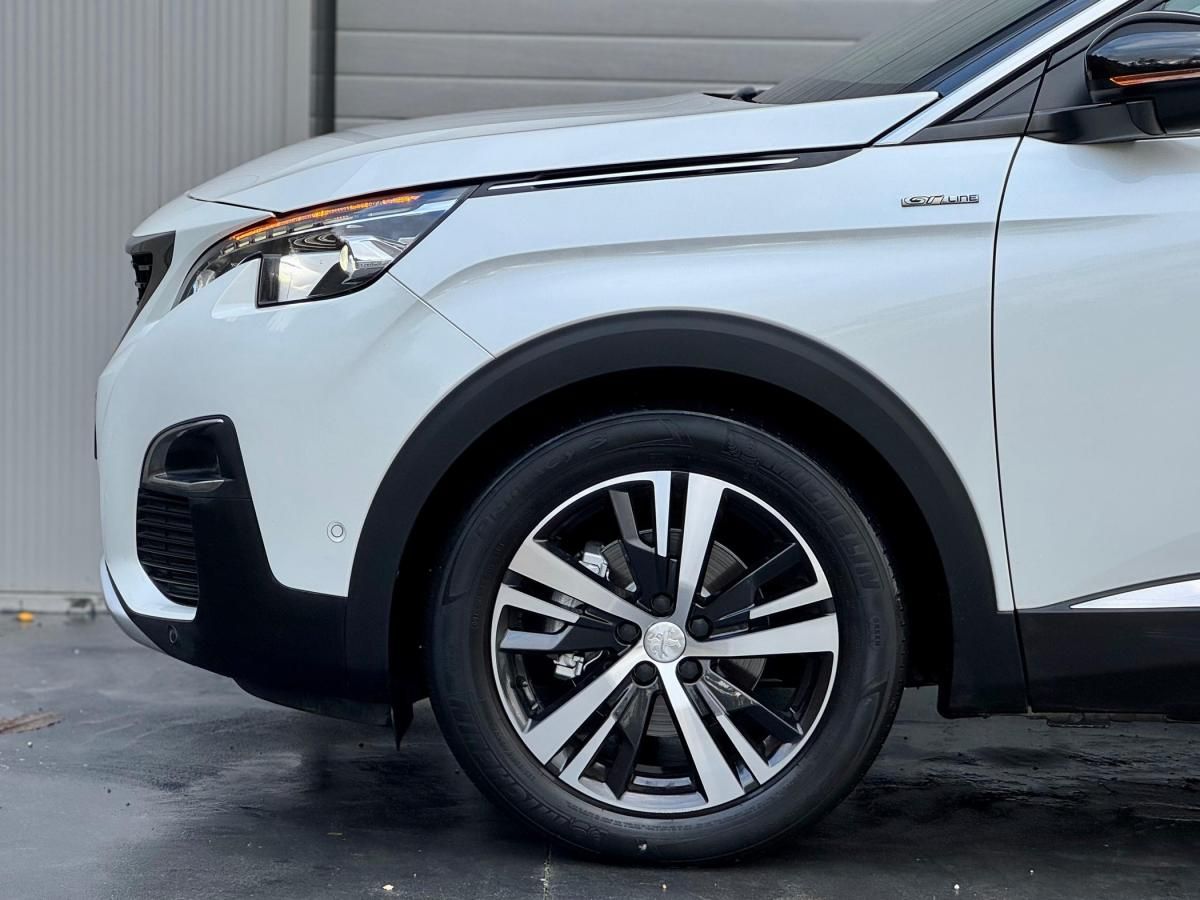 peugeot-3008-2018-diesel-1560cc