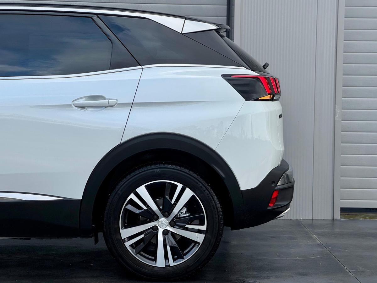 peugeot-3008-2018-diesel-1560cc