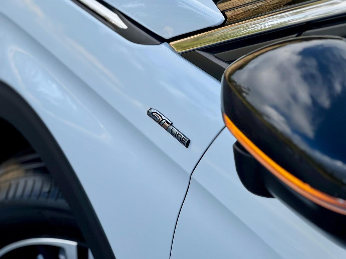 peugeot-3008-2018-diesel-1560cc