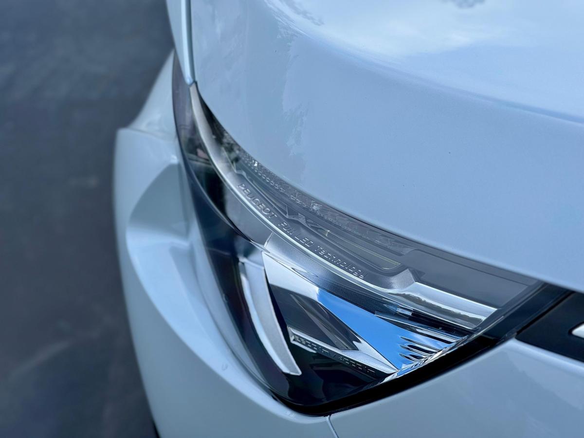 peugeot-3008-2018-diesel-1560cc