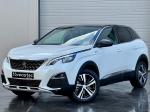 peugeot-3008-2018-diesel-1560cc