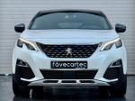 peugeot-3008-2018-diesel-1560cc