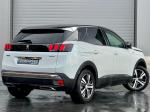 peugeot-3008-2018-diesel-1560cc