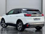 peugeot-3008-2018-diesel-1560cc