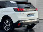 peugeot-3008-2018-diesel-1560cc