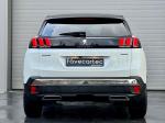 peugeot-3008-2018-diesel-1560cc