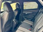 peugeot-3008-2018-diesel-1560cc