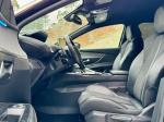 peugeot-3008-2018-diesel-1560cc