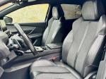 peugeot-3008-2018-diesel-1560cc