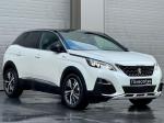 peugeot-3008-2018-diesel-1560cc