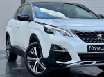 peugeot-3008-2018-diesel-1560cc