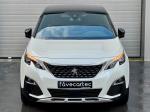 peugeot-3008-2018-diesel-1560cc