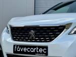 peugeot-3008-2018-diesel-1560cc