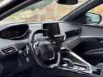 peugeot-3008-2018-diesel-1560cc