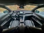 peugeot-3008-2018-diesel-1560cc