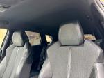 peugeot-3008-2018-diesel-1560cc