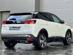 peugeot-3008-2018-diesel-1560cc