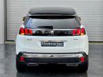 peugeot-3008-2018-diesel-1560cc
