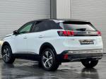 peugeot-3008-2018-diesel-1560cc