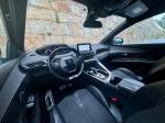 peugeot-3008-2018-diesel-1560cc
