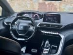 peugeot-3008-2018-diesel-1560cc