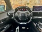 peugeot-3008-2018-diesel-1560cc