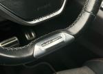 peugeot-3008-2018-diesel-1560cc