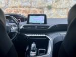 peugeot-3008-2018-diesel-1560cc