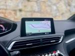 peugeot-3008-2018-diesel-1560cc