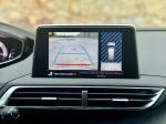 peugeot-3008-2018-diesel-1560cc