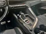 peugeot-3008-2018-diesel-1560cc