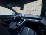 peugeot-3008-2018-diesel-1560cc
