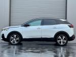 peugeot-3008-2018-diesel-1560cc