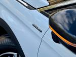 peugeot-3008-2018-diesel-1560cc
