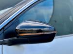 peugeot-3008-2018-diesel-1560cc